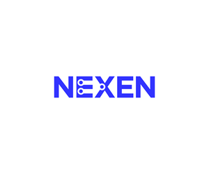 Design de Logo par Abdul 20 pour Nexen Electrical | Design : #32258944