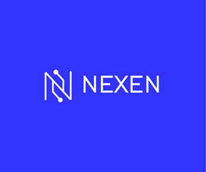 Design de Logo par Abdul 20 pour Nexen Electrical | Design : #32259636