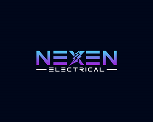 Design de Logo par Soonia pour Nexen Electrical | Design : #32260904