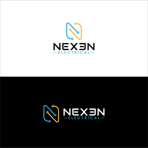 Logo Design by gauravgraphy