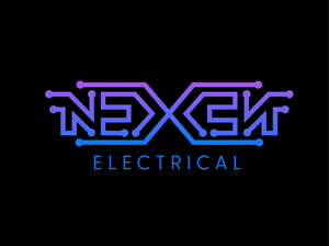 Design de Logo par yudaharv pour Nexen Electrical | Design #32260160