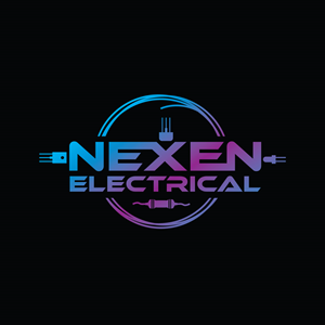 Design de Logo par geni pour Nexen Electrical | Design #32289071