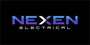 Design de Logo par SigmaStudio pour Nexen Electrical | Design : #32260276