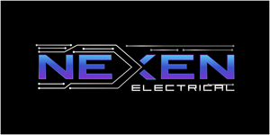 Design de Logo par SigmaStudio pour Nexen Electrical | Design : #32260277
