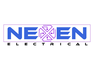 Logo Design by khalisha18