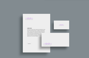 Logo Design by khalisha18 for Nexen Electrical | Design: #32321102