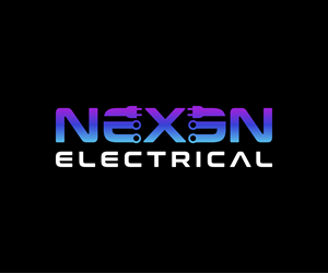 Design de Logo par Ayub Zafar pour Nexen Electrical | Design : #32280390