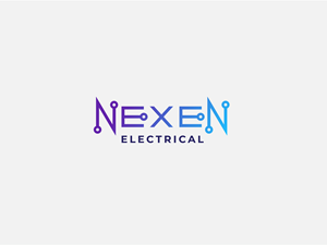 Logo Design by idesignera