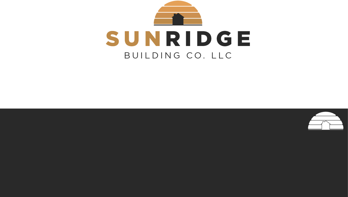 Logo-Design von EELINGDESIGN für dieses Projekt | Design #32258797