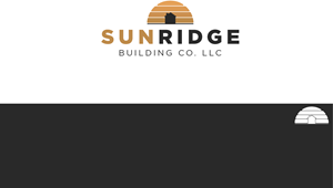 Logo Design by EELINGDESIGN