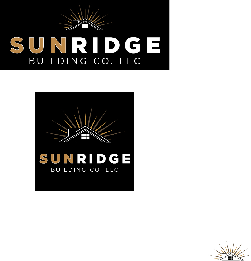 Logo Design by EELINGDESIGN for this project | Design #32266452