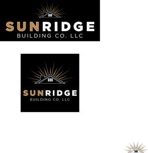 Logo Design by EELINGDESIGN for this project | Design: #32266452