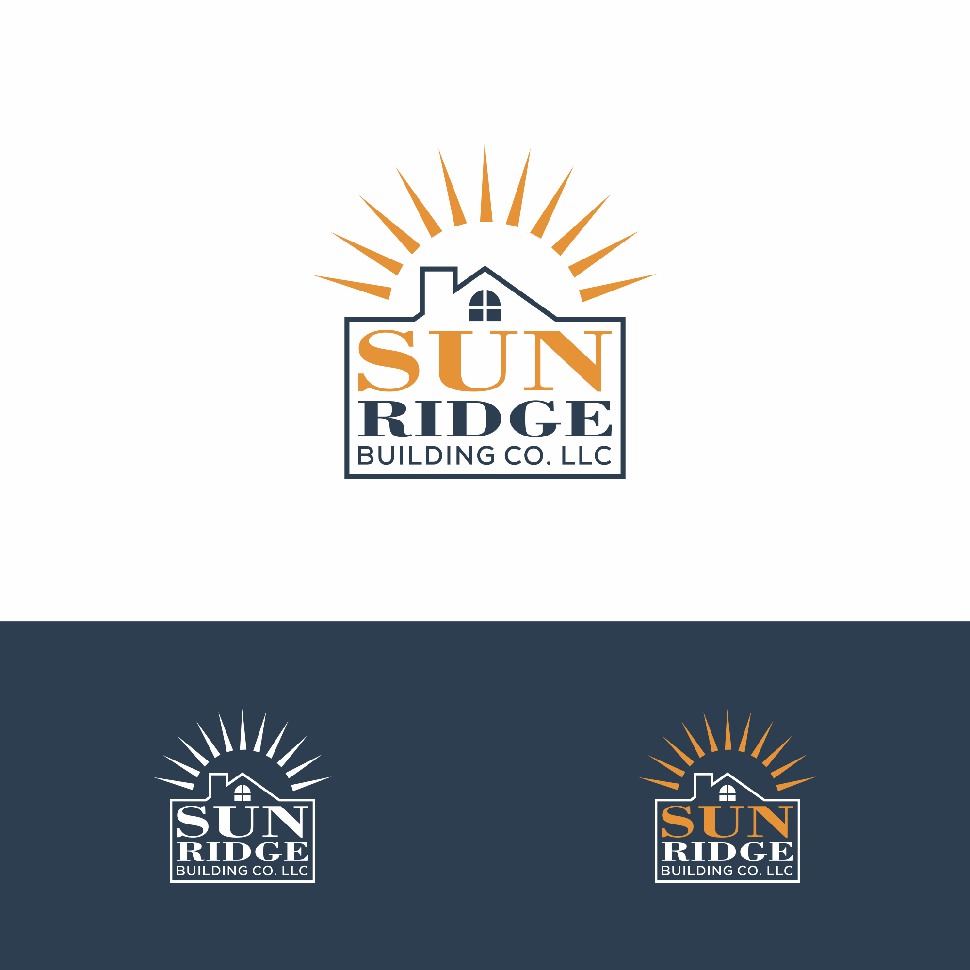 Logo Design by discoverlogo1 for this project | Design #32259843