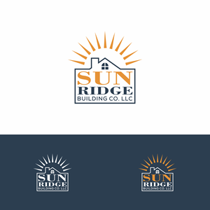 Logo Design by discoverlogo1 for this project | Design: #32259843