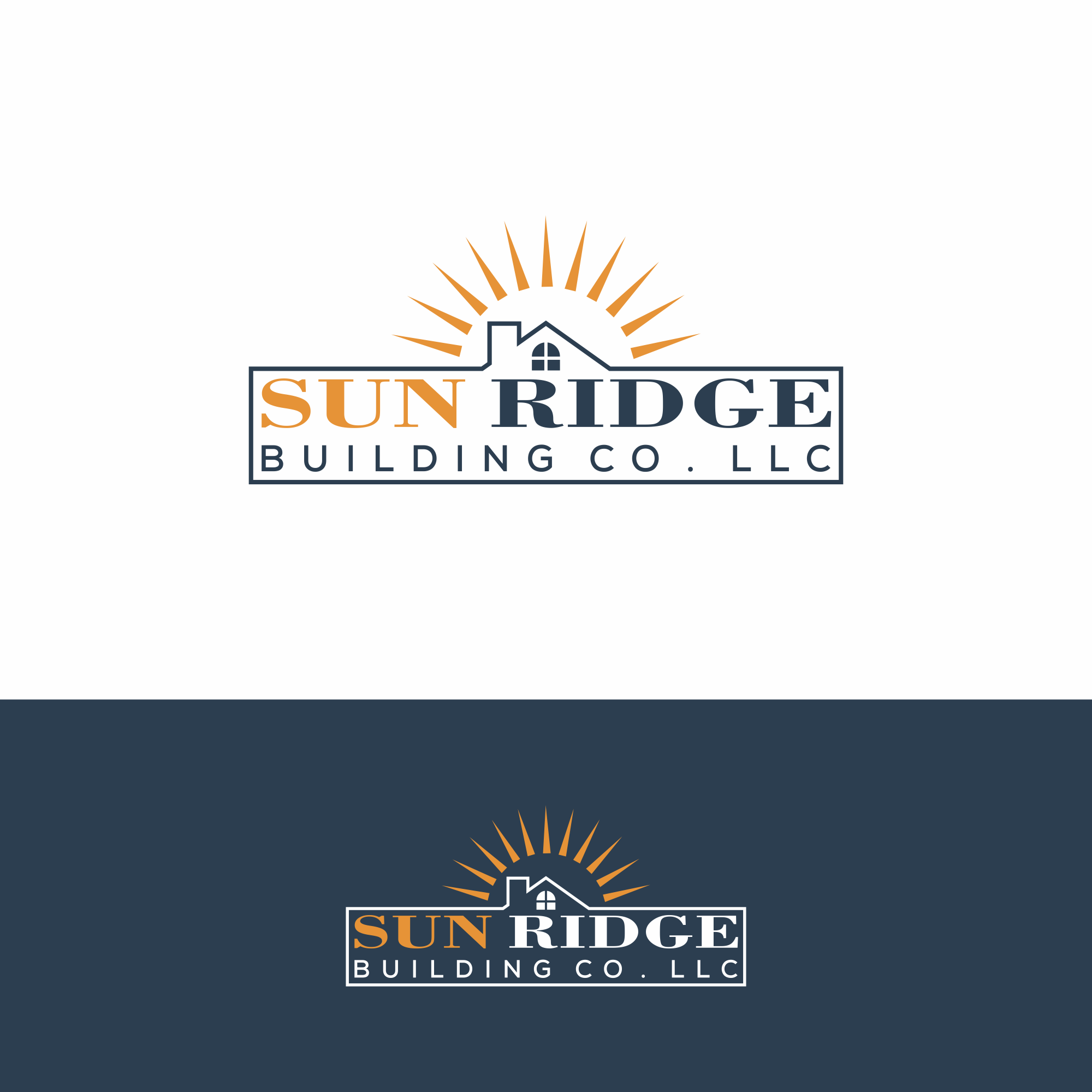 Logo Design by discoverlogo1 for this project | Design #32259844