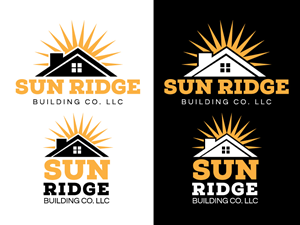 Logo Design by Cliping_path for this project | Design: #32269566