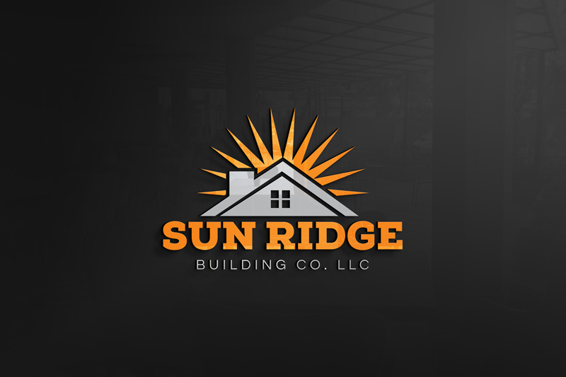 Logo Design by Cliping_path for this project | Design #32269667