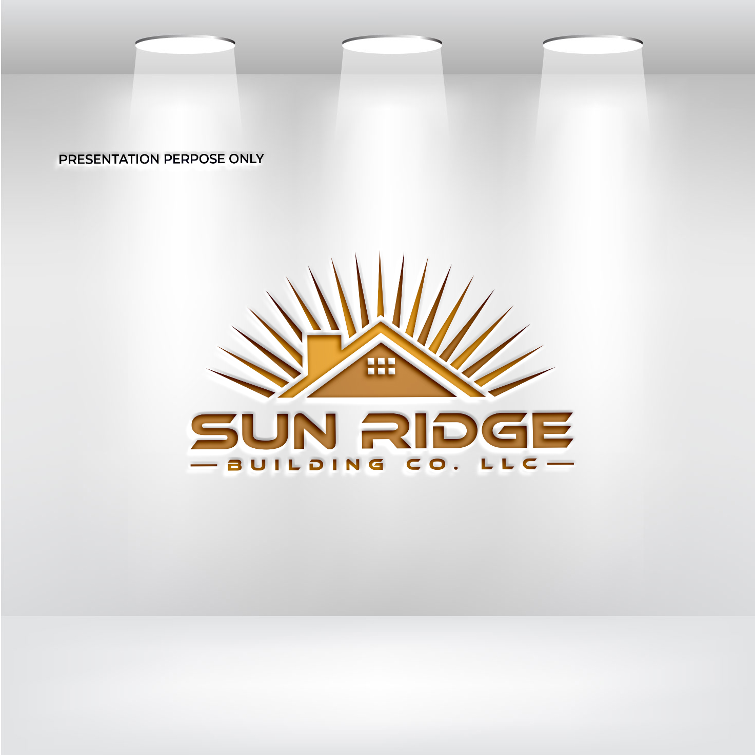 Logo Design by RS_Design for this project | Design #32262851