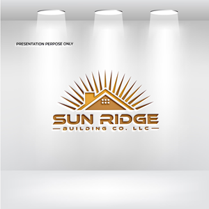 Logo Design by RS_Design for this project | Design: #32262851