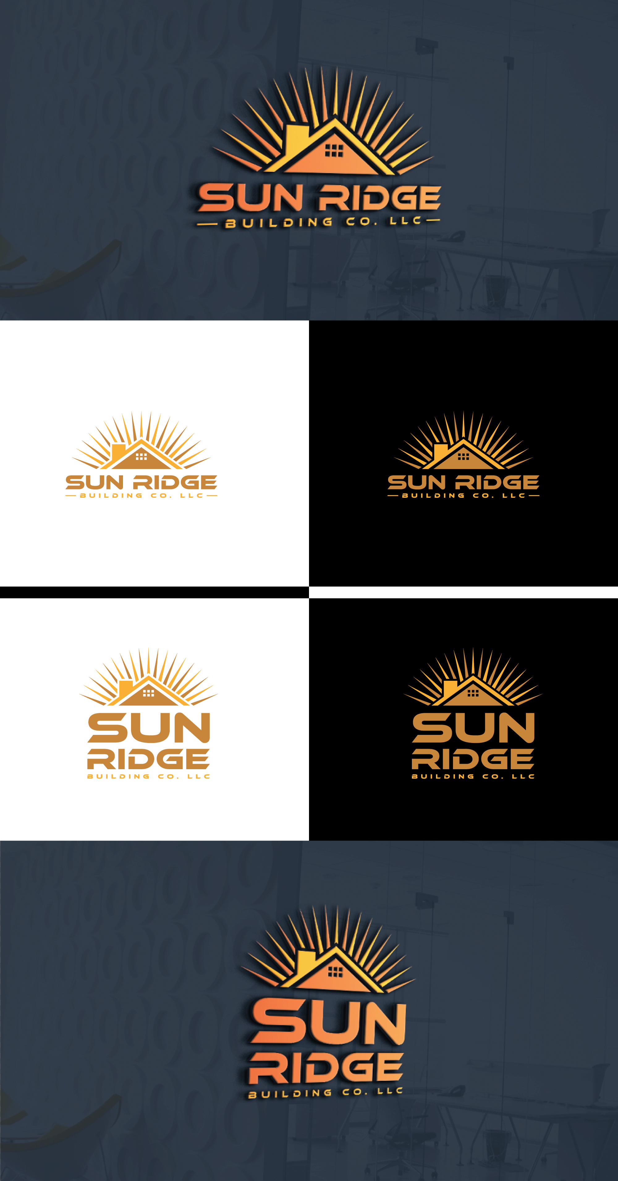 Logo Design by RS_Design for this project | Design #32262852