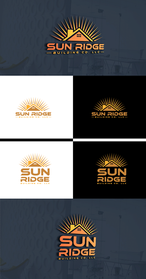 Logo Design by RS_Design for this project | Design: #32262852