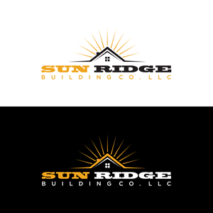 Logo Design by indaha2k for this project | Design: #32261622