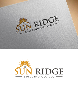 Logo Design by Loknath for this project | Design: #32262989