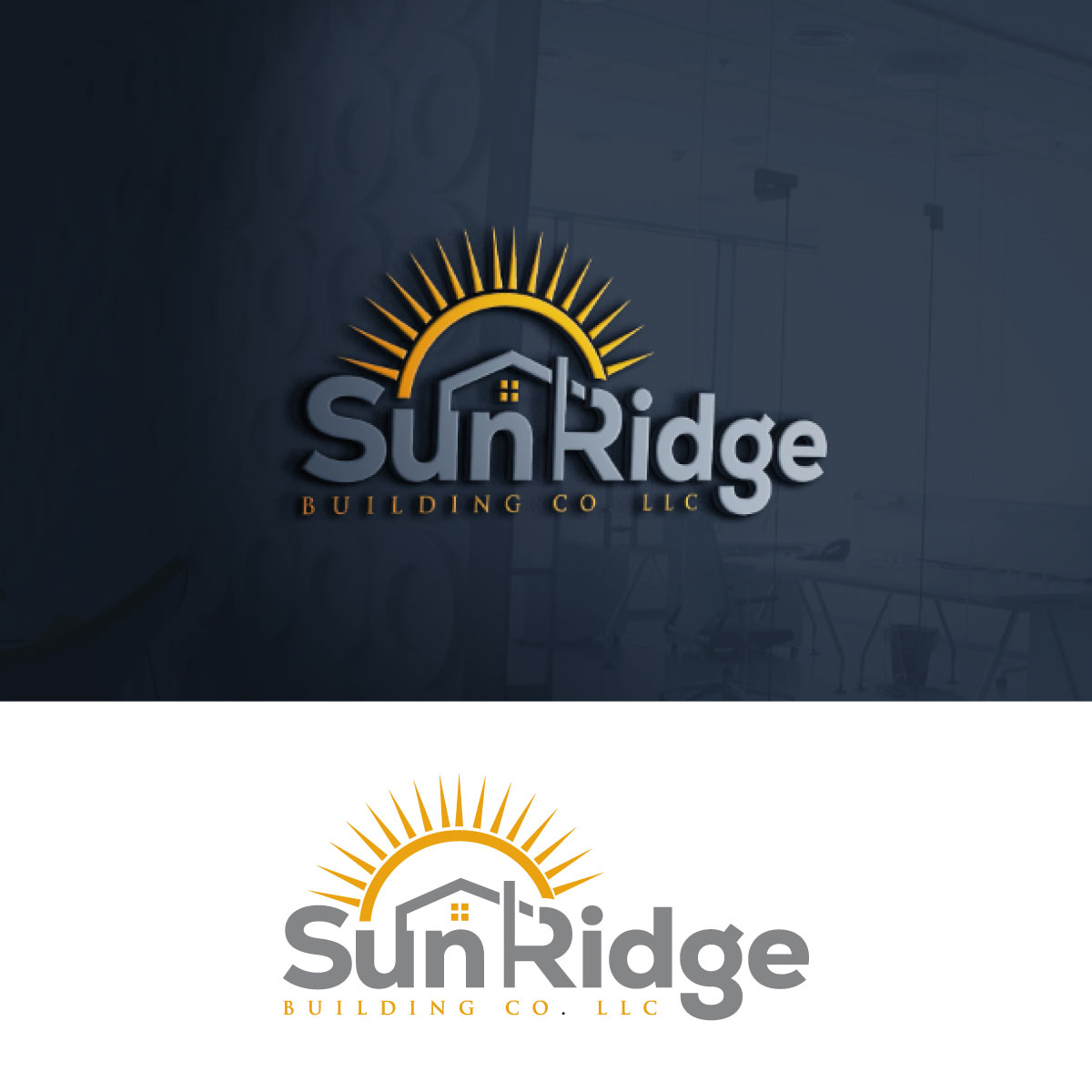 Logo Design by Loknath for this project | Design #32262990