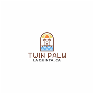 Logo Design by amongraga