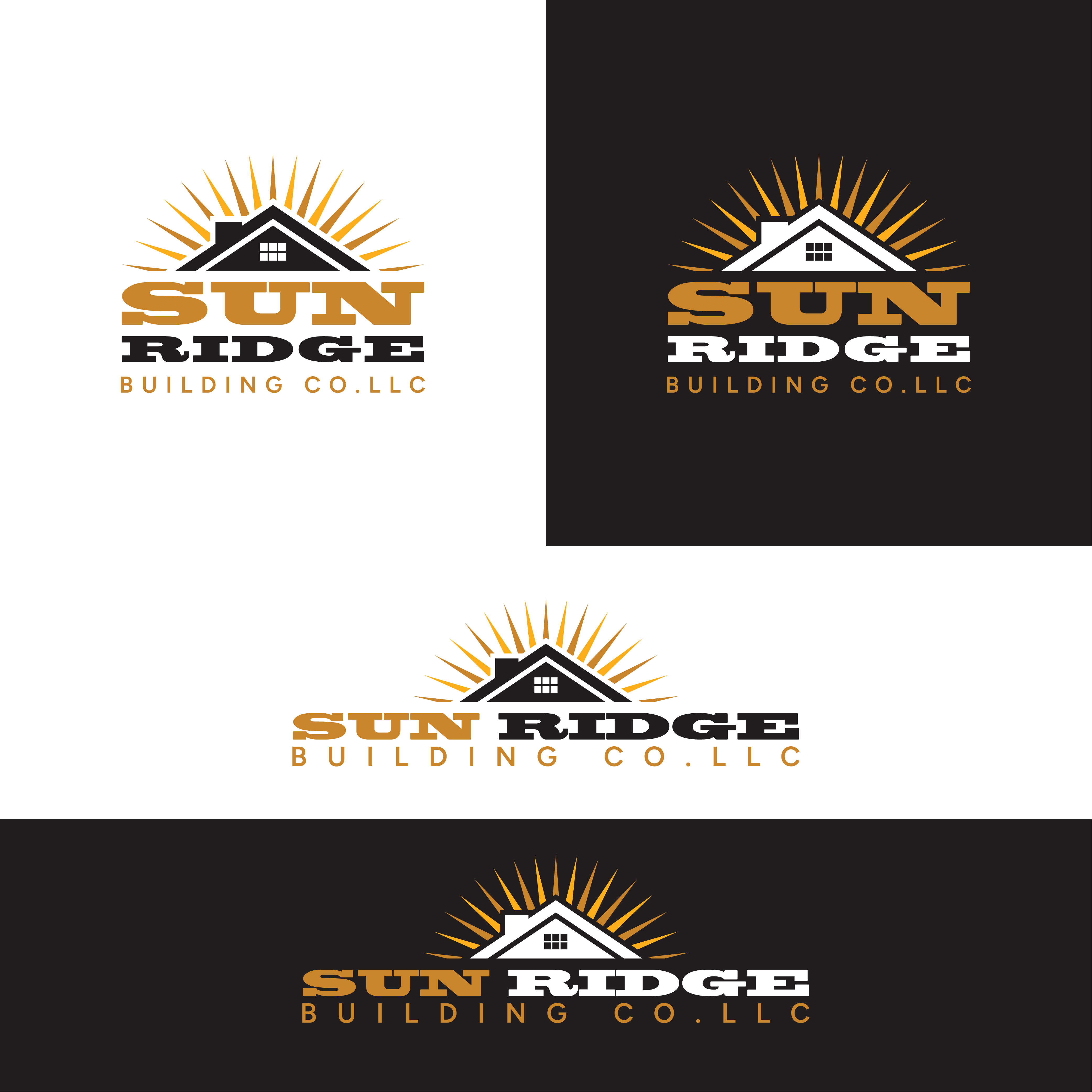 Logo Design by Choiresia.id for this project | Design #32258830