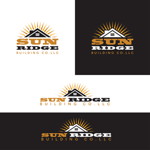 Logo Design by Choiresia.id for this project | Design: #32258830