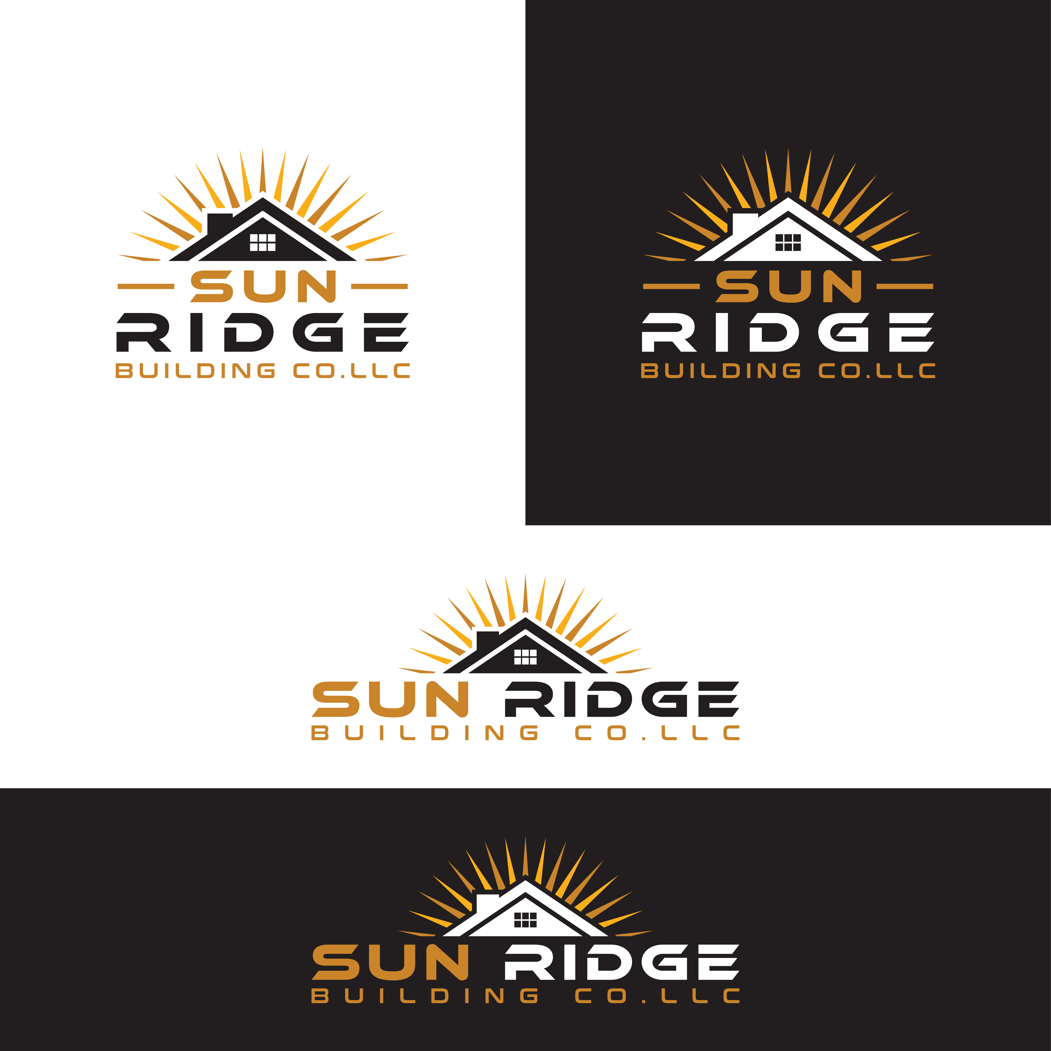 Logo Design by Choiresia.id for this project | Design #32259488