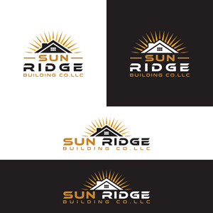 Logo Design by Choiresia.id for this project | Design: #32259488