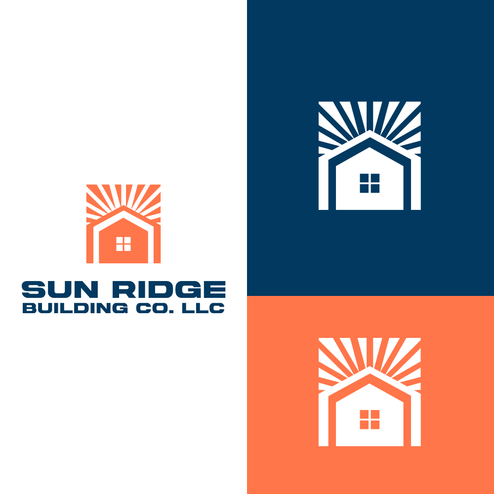 Logo Design by Buntu Pol for this project | Design #32260880