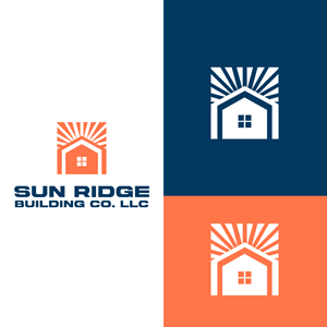 Logo Design by Buntu Pol for this project | Design: #32260880