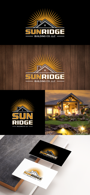 Logo Design by sabina aiko for this project | Design: #32260927