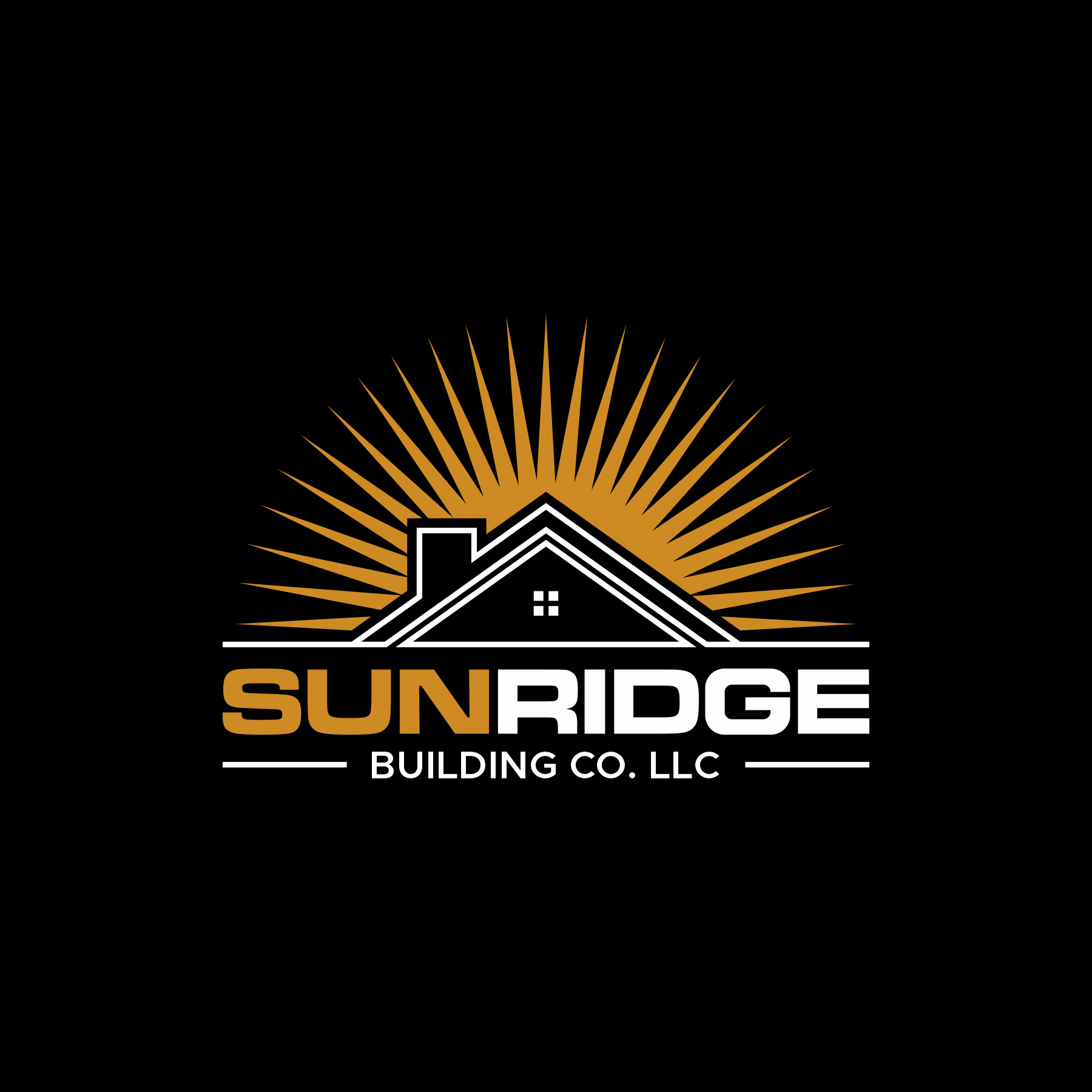 Logo Design by sabina aiko for this project | Design #32265360