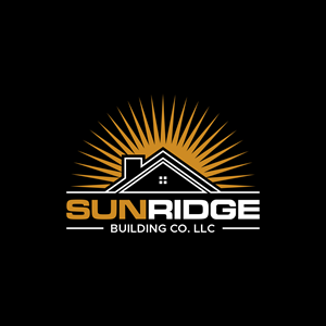 Logo Design by sabina aiko for this project | Design: #32265360