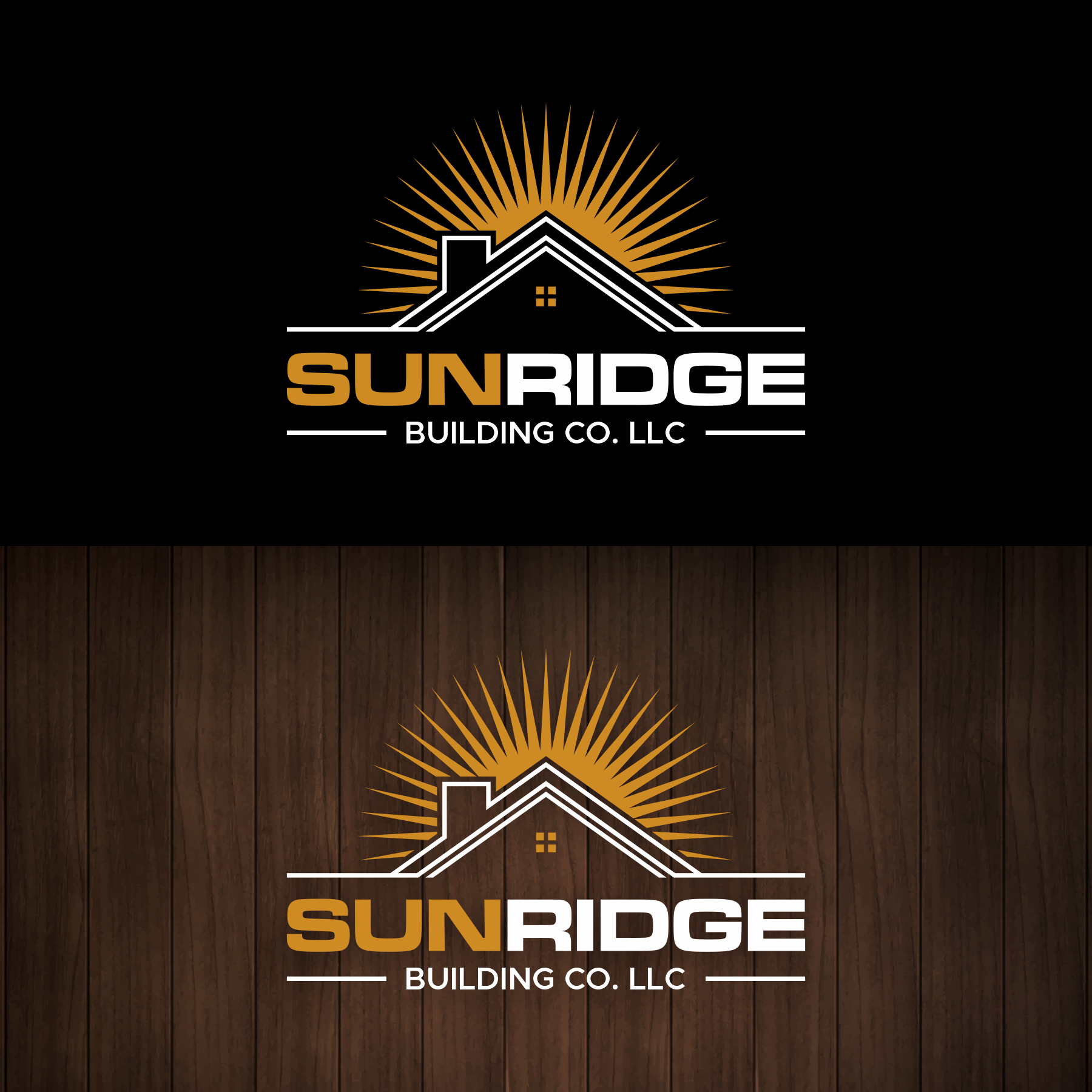 Logo Design by sabina aiko for this project | Design #32271583