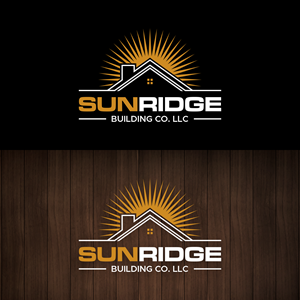 Logo Design by sabina aiko for this project | Design: #32271583