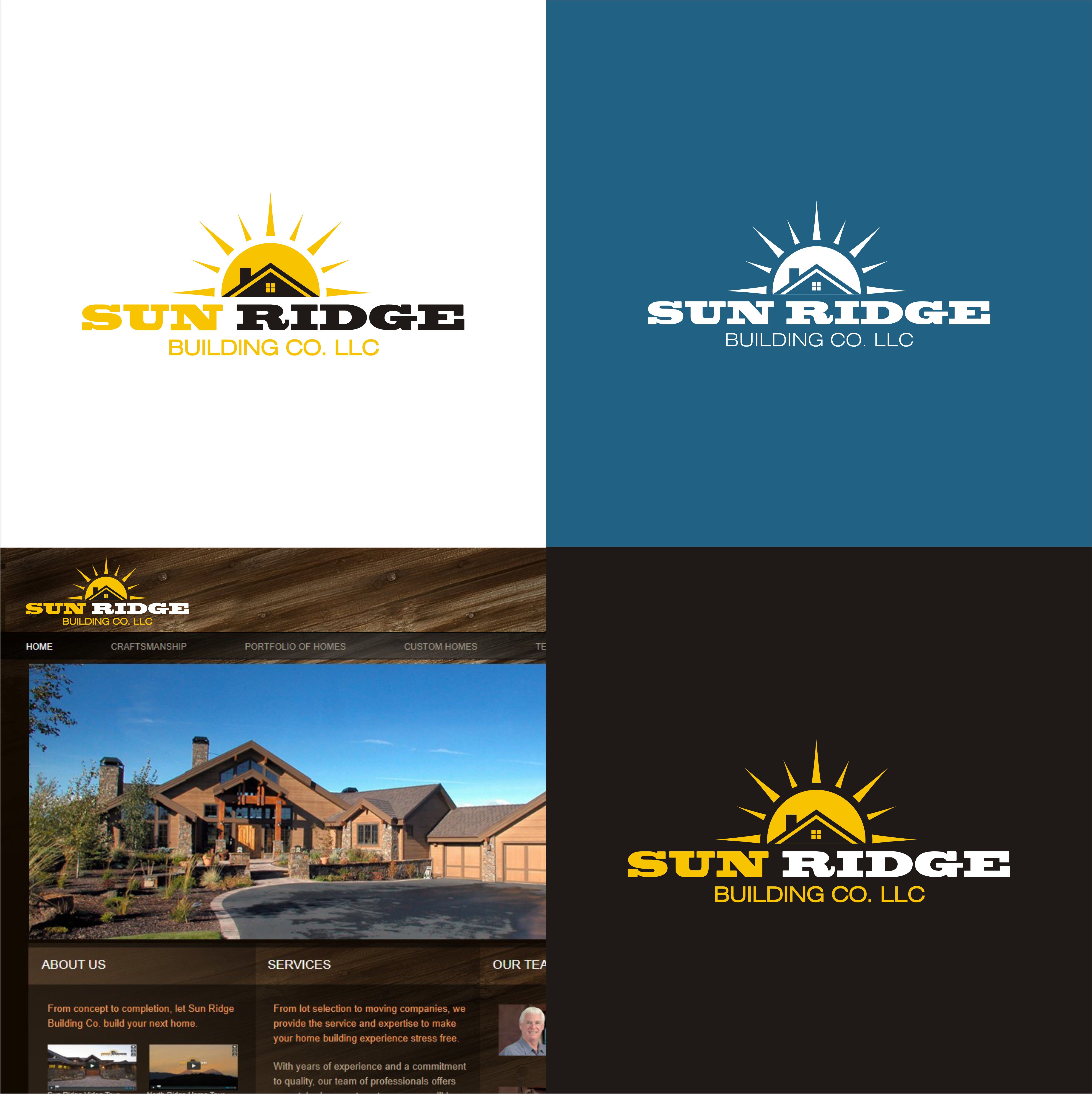 Logo Design by Grahpica for this project | Design #32268354