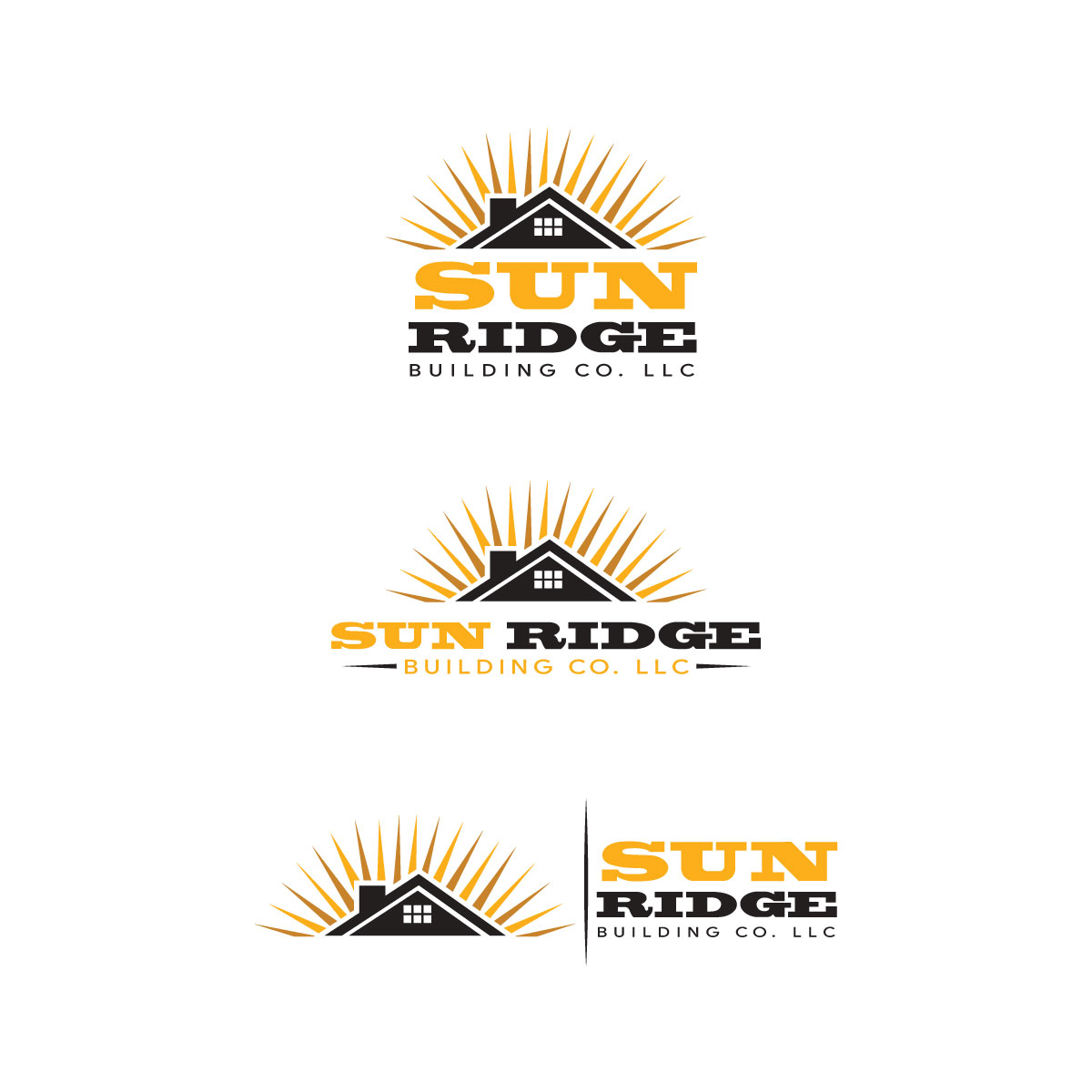 Logo Design by chris Ray for this project | Design #32260274