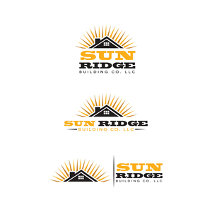 Logo Design by chris Ray for this project | Design: #32260274