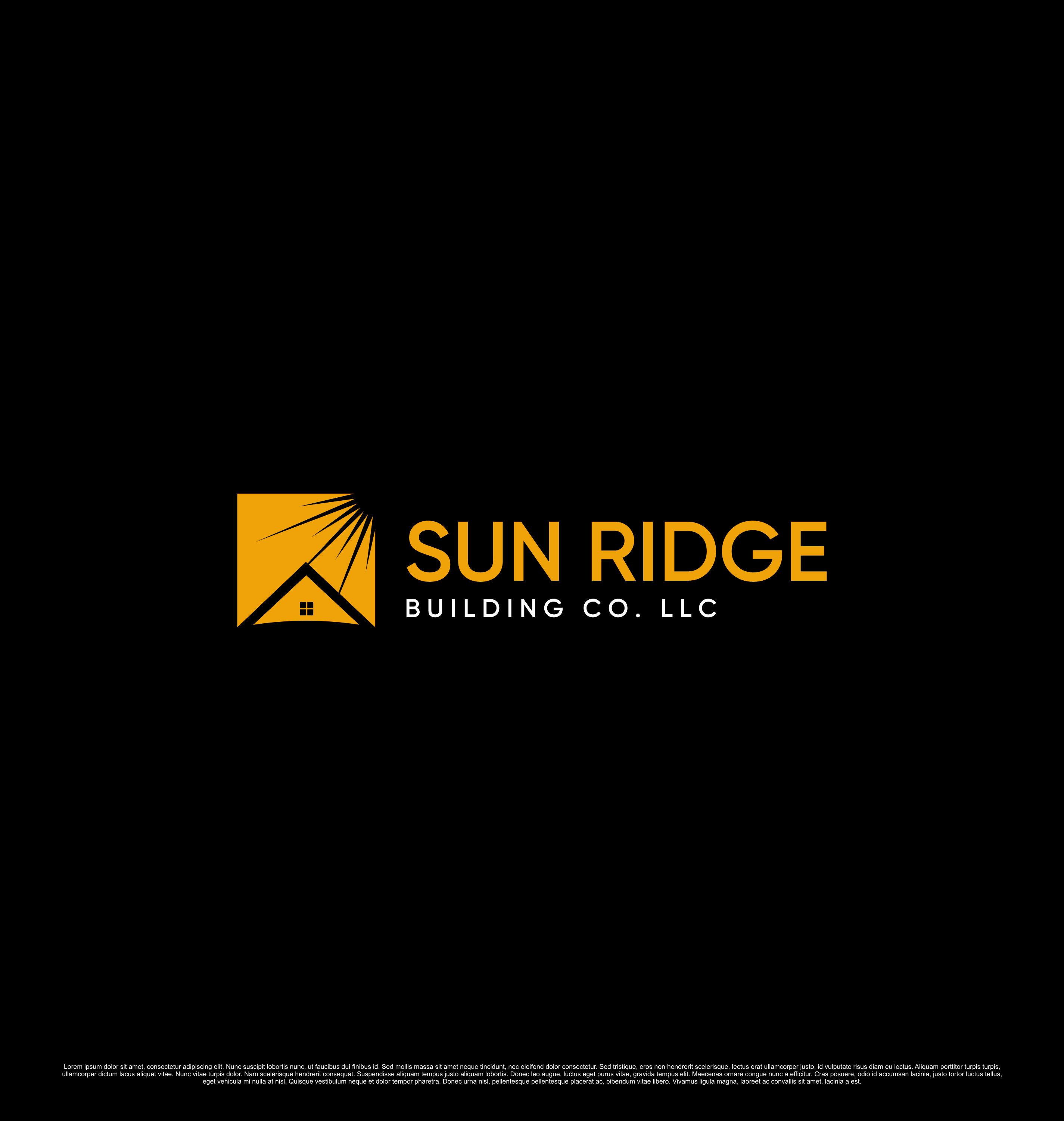 Logo Design by saesean for this project | Design #32263208