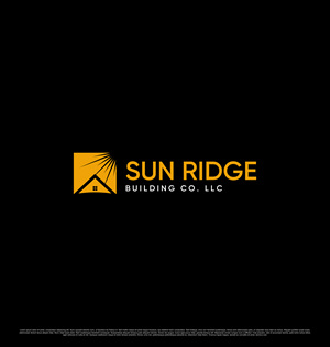 Logo Design by saesean for this project | Design: #32263208