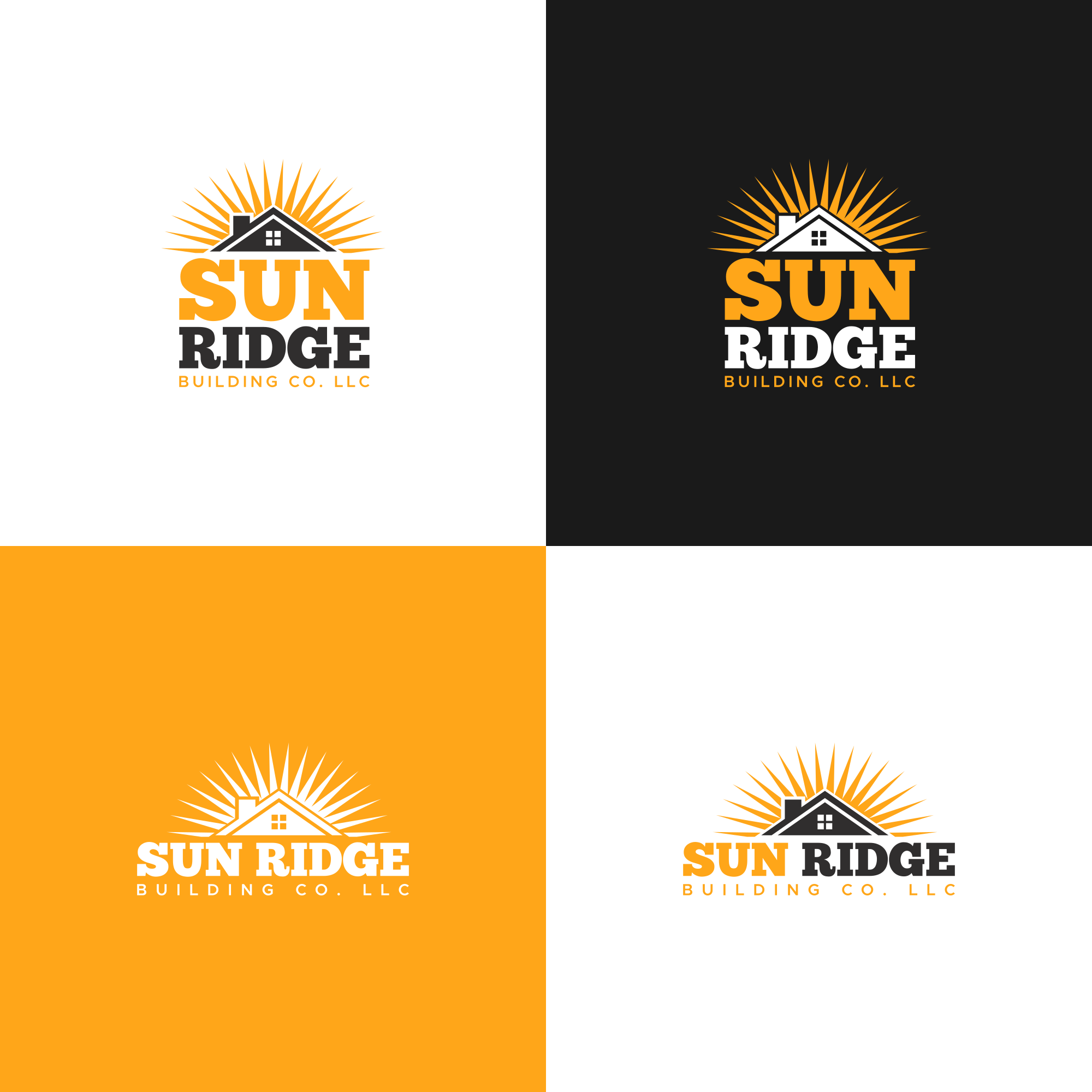 Logo Design by 3n0h99 for this project | Design #32268450