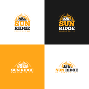 Logo Design by 3n0h99 for this project | Design: #32268450