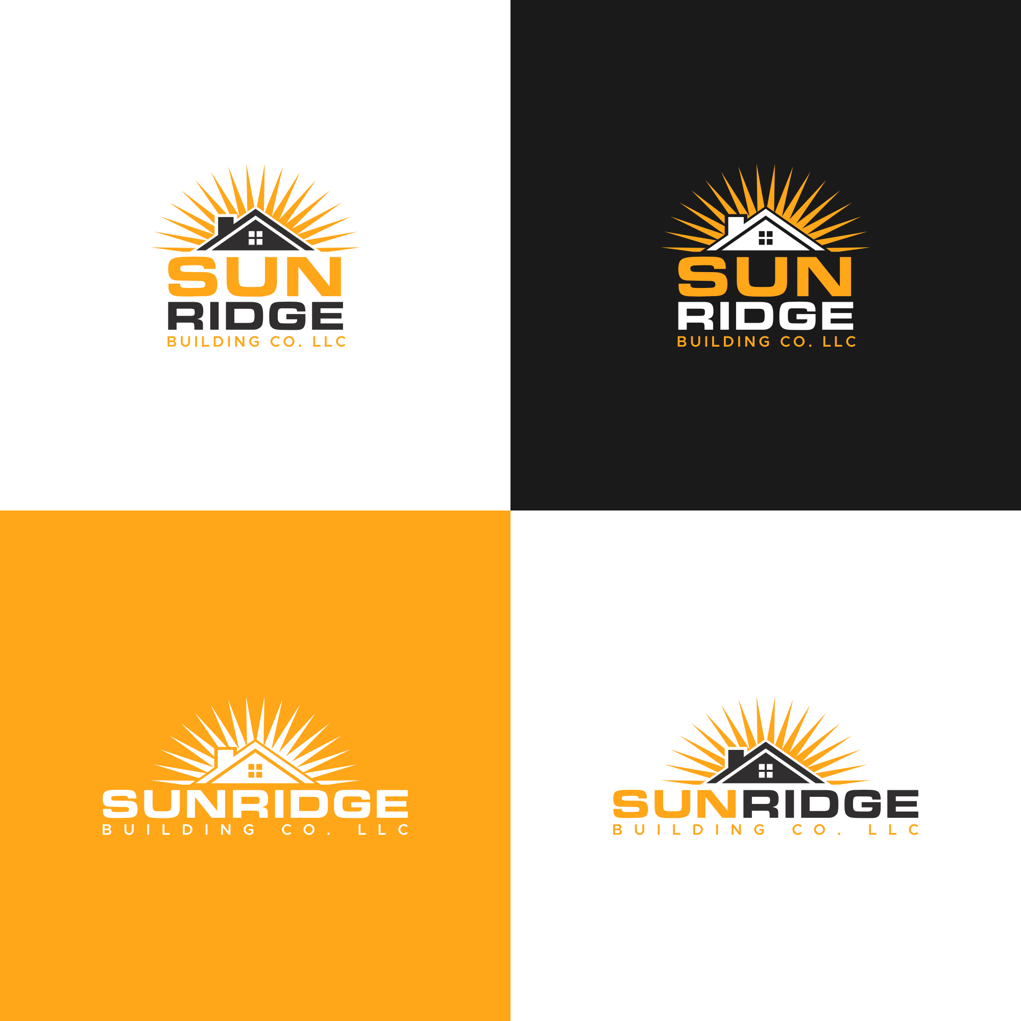 Logo Design by 3n0h99 for this project | Design #32268451