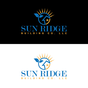 Logo Design by Allix Lauren