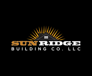 Logo Design by Mateo.1 for this project | Design: #32264719